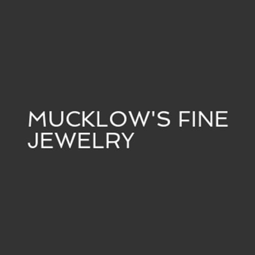 19 Best Atlanta Jewelers Expertise - Jewelry S Atlanta 19 Best Atlanta Jewelers Expertise - Jewelry S Atlanta