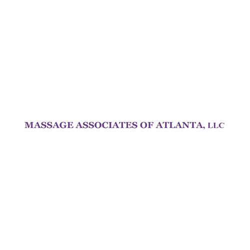 16 Best Atlanta Massage Therapists Expertise