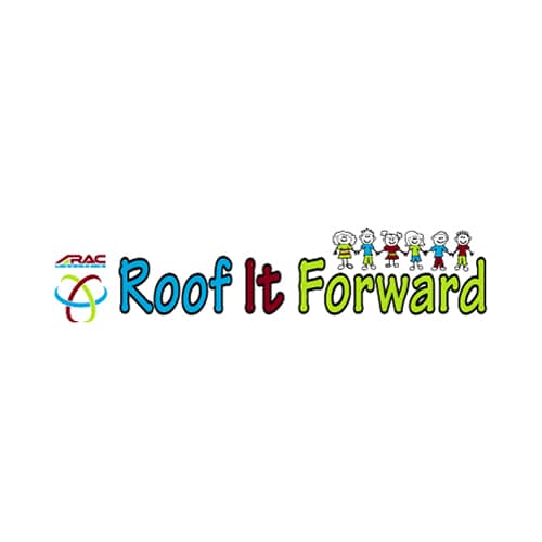 39 Best Atlanta Roofers Expertise