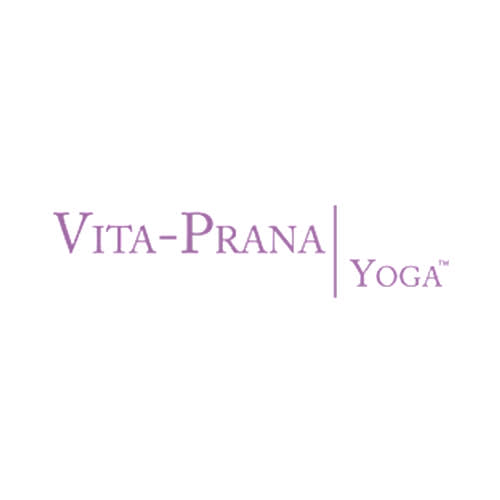 22 Best Atlanta Yoga Studios Expertise