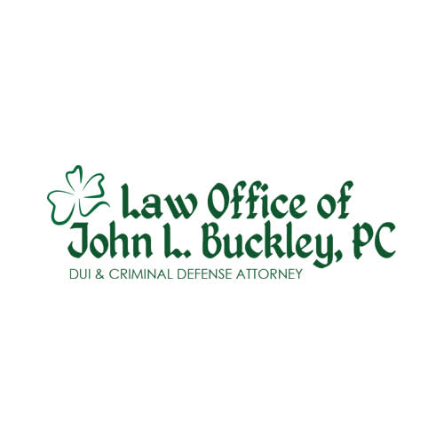 20 Best Aurora Criminal Defense Lawyers Expertise The national average salary for a criminal defense attorney is $115,339 in united states. 20 best aurora criminal defense lawyers