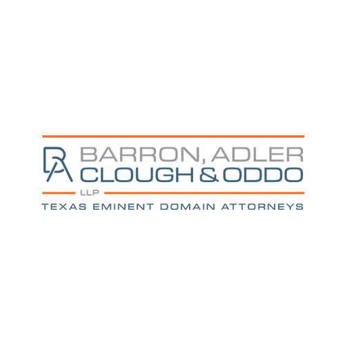 34 Best Austin Real Estate Lawyers Expertise Com