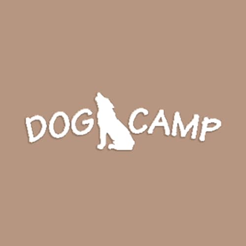 13 Best Austin Dog Groomers Expertise Com Soco pet lounge, austin, tx. 13 best austin dog groomers expertise com