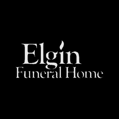 Popular Austin peel funeral home austin tx with New Ideas