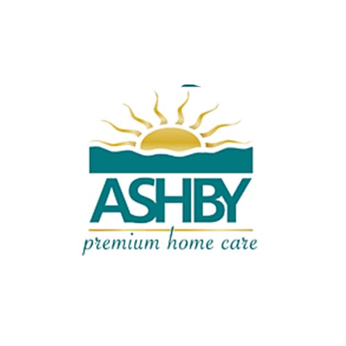 11 Best Austin Home Caregivers Expertise