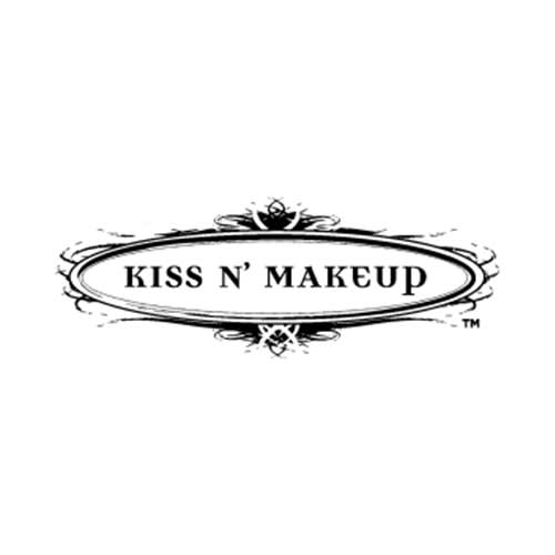 19 Best Austin Makeup Artists - Austin Makeup Artist 19 Best Austin Makeup Artists - Austin Makeup Artist