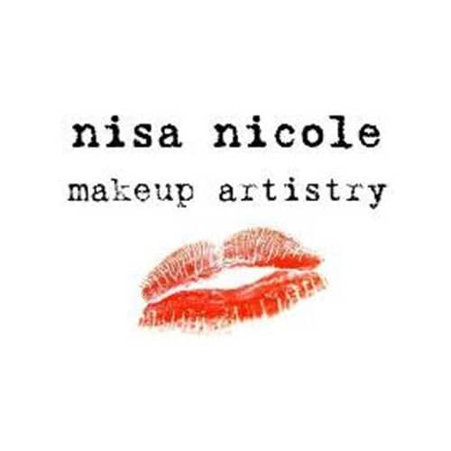 19 Best Austin Makeup Artists - Austin Makeup Artist 19 Best Austin Makeup Artists - Austin Makeup Artist