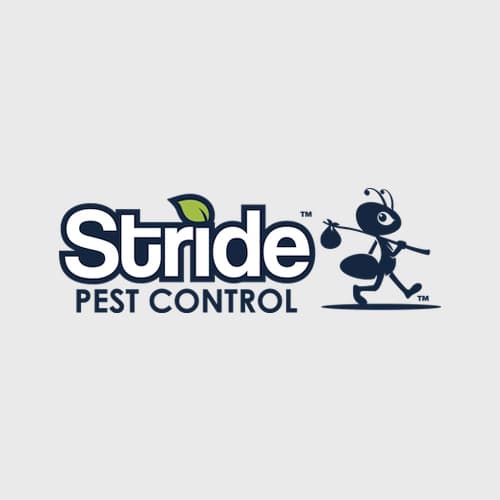 23 Best Round Rock Pest Control Services Expertise Com Round Rock Pest Control Services, Pest Control In Round Rock Tx