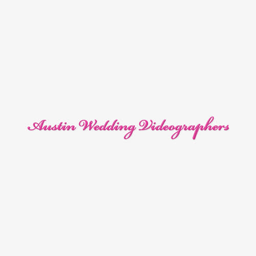 19 Best Austin Wedding Videographers Expertise
