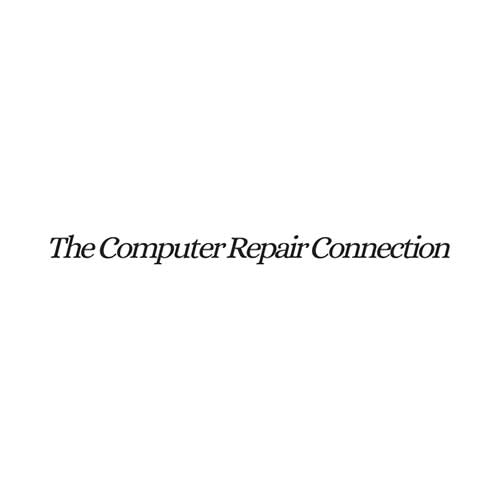 apple computer repair austin