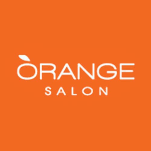 29 Best Austin Hair Salons Expertise Com 29 Best Austin Hair Salons Expertise Com