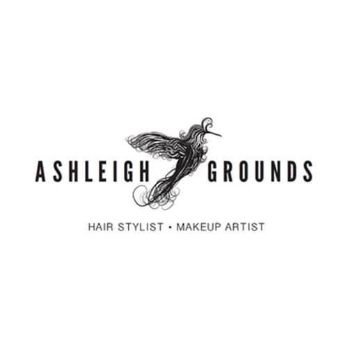 29 Best Austin Hair Salons Expertise Com 29 Best Austin Hair Salons Expertise Com