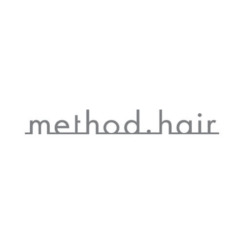 20 Best Austin Hair Salons Expertise Com