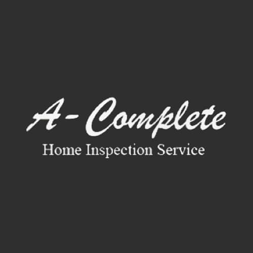 21 Best Austin Home Inspectors Expertise Com