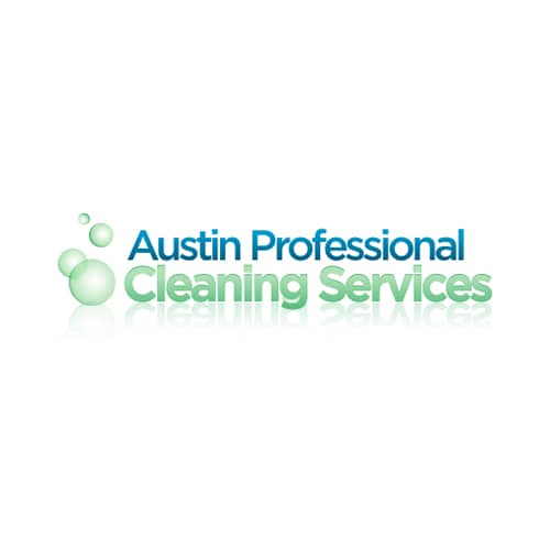 18 Best Austin Office Cleaners Expertise