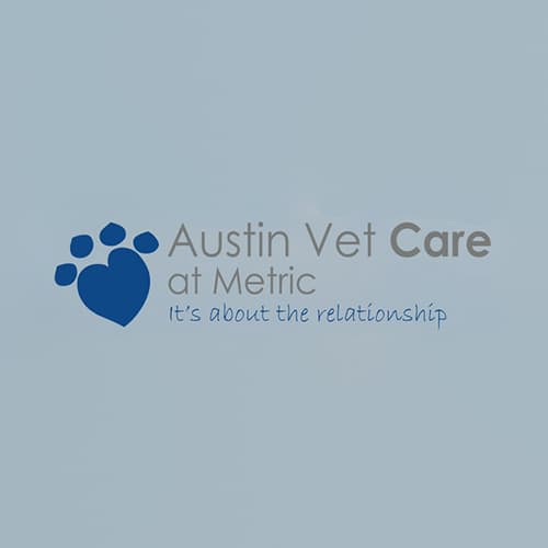 20 Best Austin Veterinarians Expertise Com