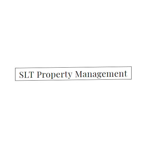 20 Best Indianapolis Property Managers Expertise Com