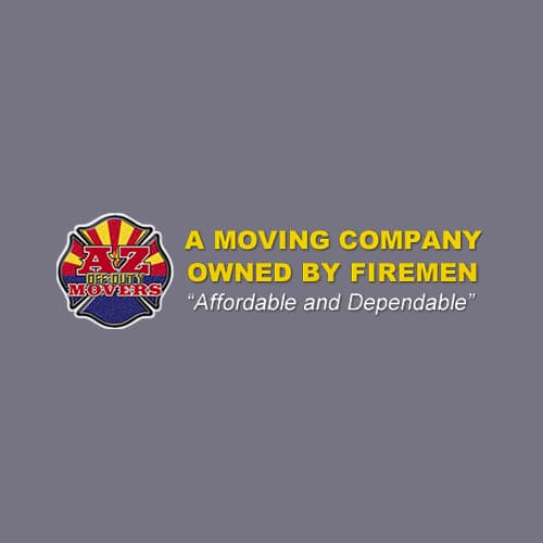 14 Best Tucson Moving Companies Expertise Com