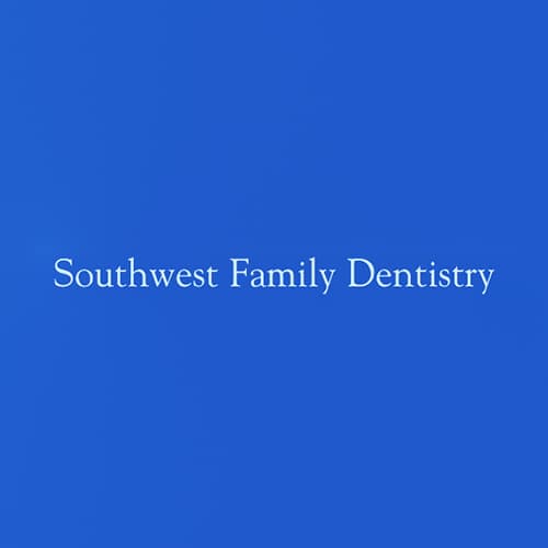 21 Best Bakersfield Dentists Expertise
