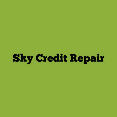 14 Best Baltimore Credit Repair Companies Expertise Com