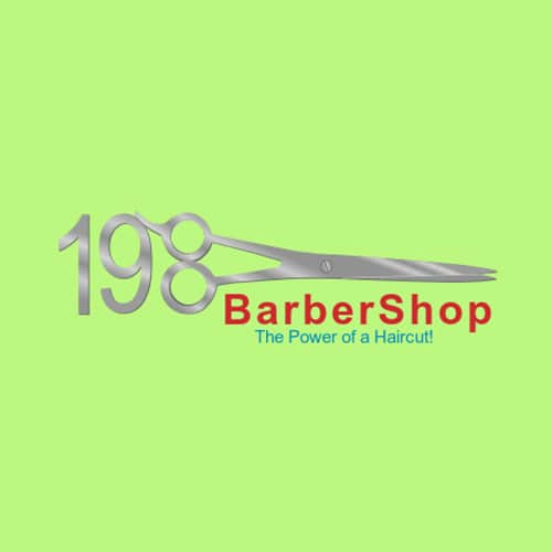 9 Best Baltimore Barbershops Expertise Com