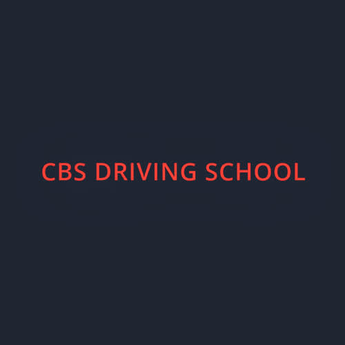 Driver Improvement Practice Test Maryland Driver Improvement Practice Test Maryland