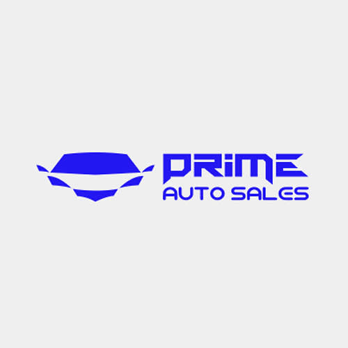 16 Best Baltimore Used Car Dealerships Expertise