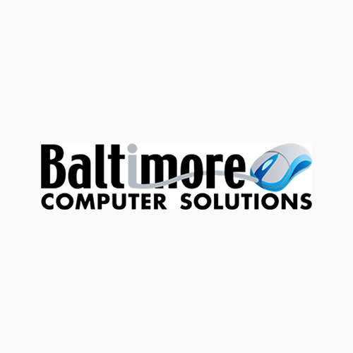 apple computer repair baltimore