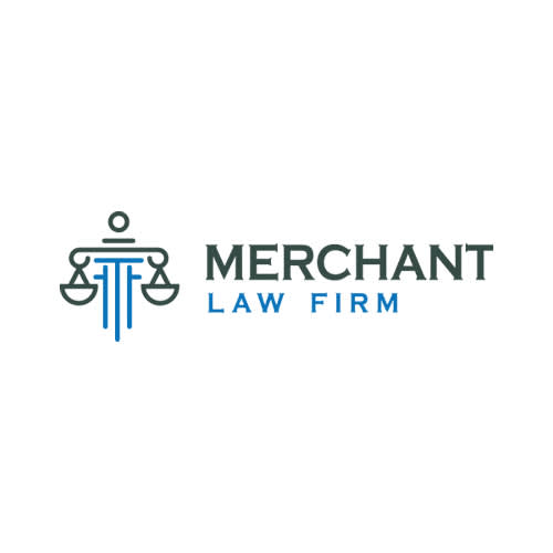 11 Best Fremont Bankruptcy Lawyers Expertise