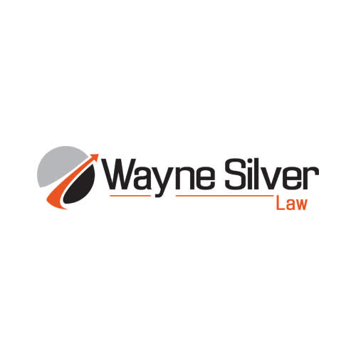 11 Best Fremont Bankruptcy Lawyers Expertise