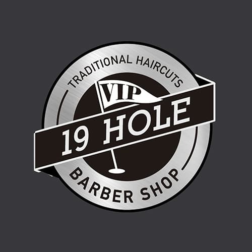 21 Best Orlando Barber Shops Expertise Com