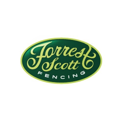 9 Best Baton Rouge Fence Companies Expertise Com