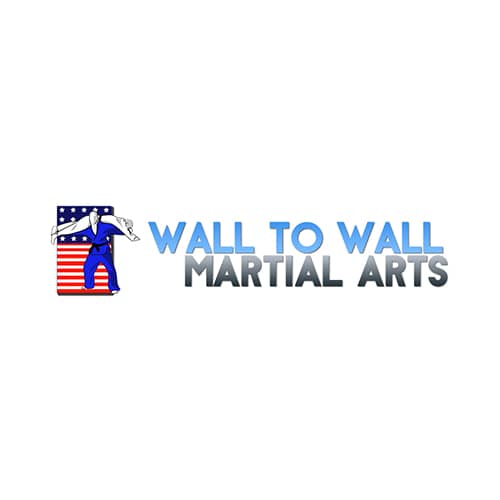 11 Best Baton Rouge Martial Arts Schools Expertise Com
