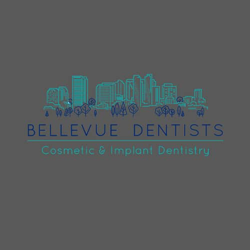 Welcome to Downtown Bellevue Dental - Dentist Bellevue WA - Downtown Bellevue  Dental