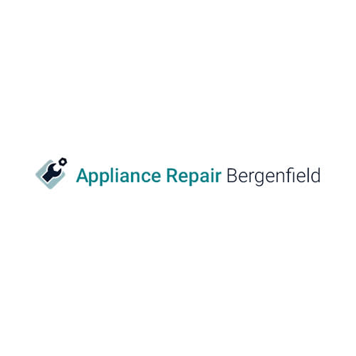 Hillsborough NJ Appliance Repair Services - Appliance Master, INC