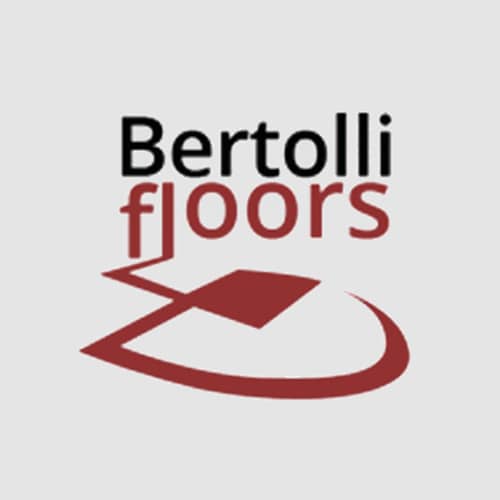 19 Best Atlanta Flooring Contractors Expertise Com