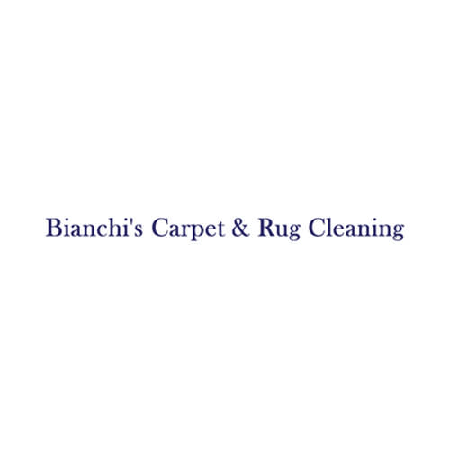 13 Best Fairfax Va Carpet Cleaners Expertise