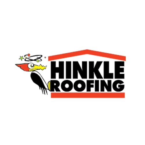 9 Best Birmingham Siding Contractors Expertise