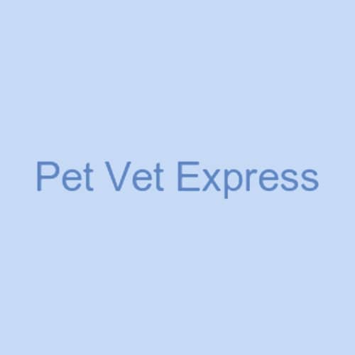 17 Best Birmingham Veterinarians Expertise Com