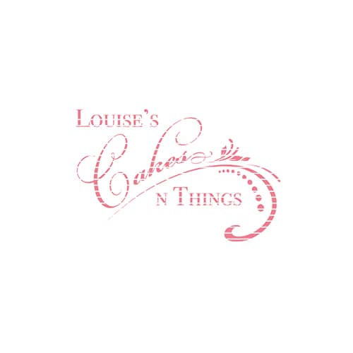 11 Best Birmingham Wedding Cake Bakers Expertise