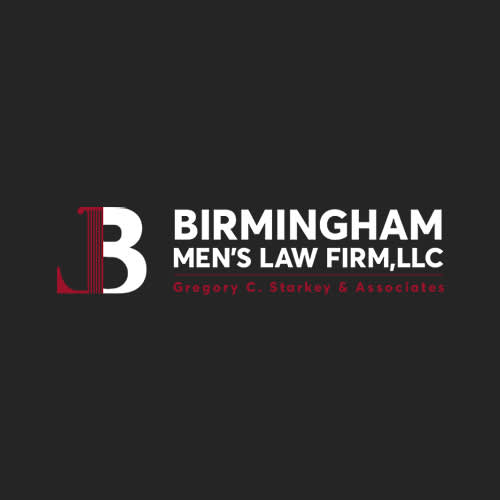 23 Best Birmingham Bankruptcy Lawyers Expertise