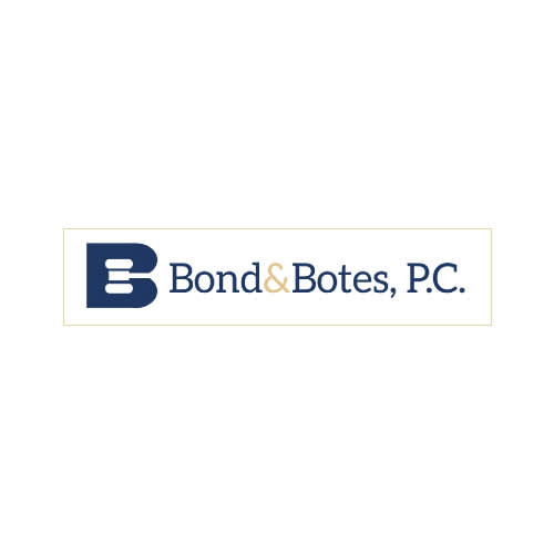 23 Best Birmingham Bankruptcy Lawyers Expertise