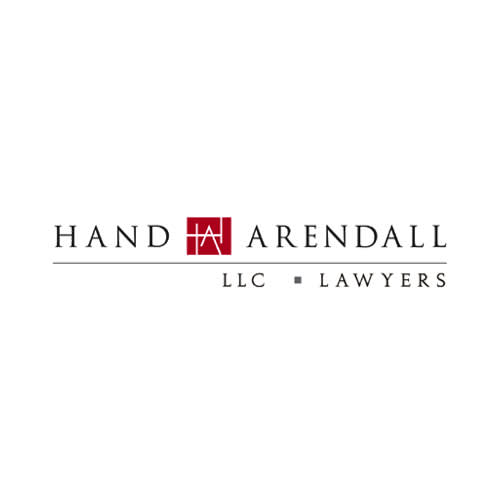 23 Best Birmingham Bankruptcy Lawyers Expertise