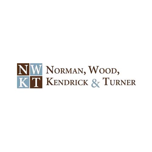 23 Best Birmingham Bankruptcy Lawyers Expertise