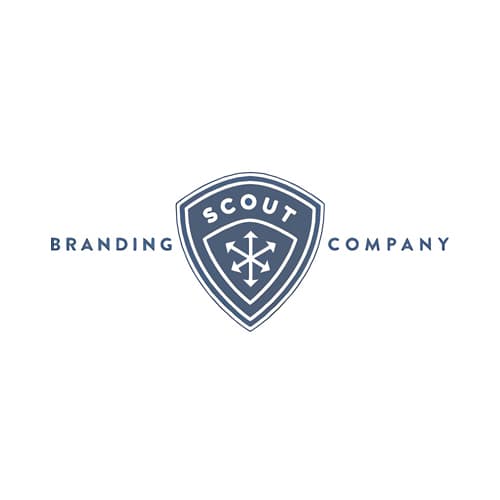 54 Creative Brand design experts birmingham Wallpaper Collection