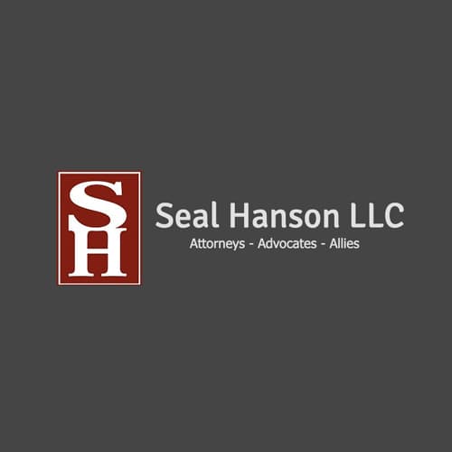 23 Best Birmingham Bankruptcy Lawyers Expertise