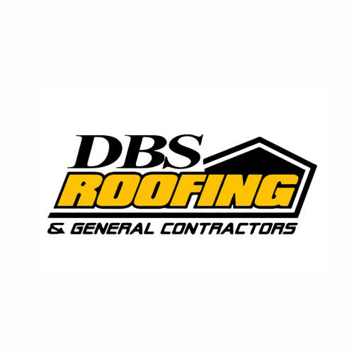 The Right Roofing Contractor Boca Raton - Innovative Roofing Roof Repair & Roof  Replacement - Affordable Rates, Quality Work