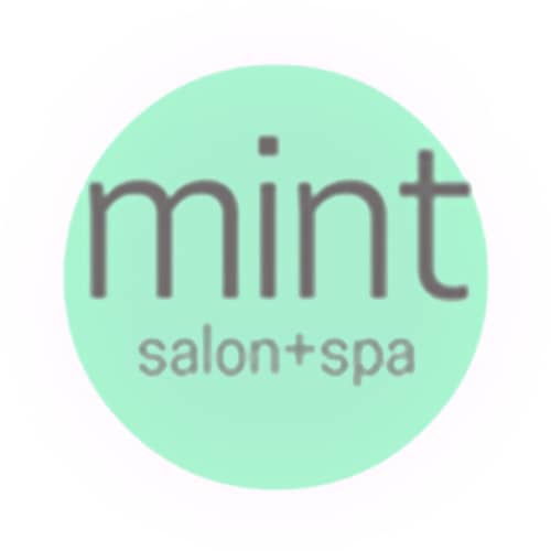 13 Best Boise Hair Salons Expertise Com