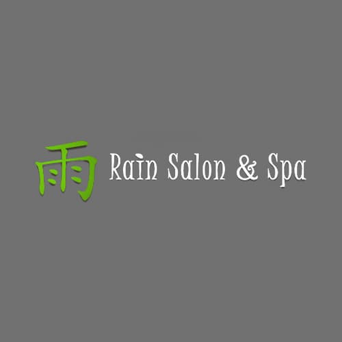 13 Best Boise Hair Salons Expertise Com