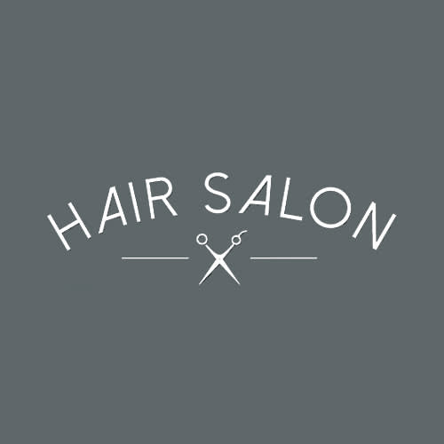 13 Best Boise Hair Salons Expertise Com